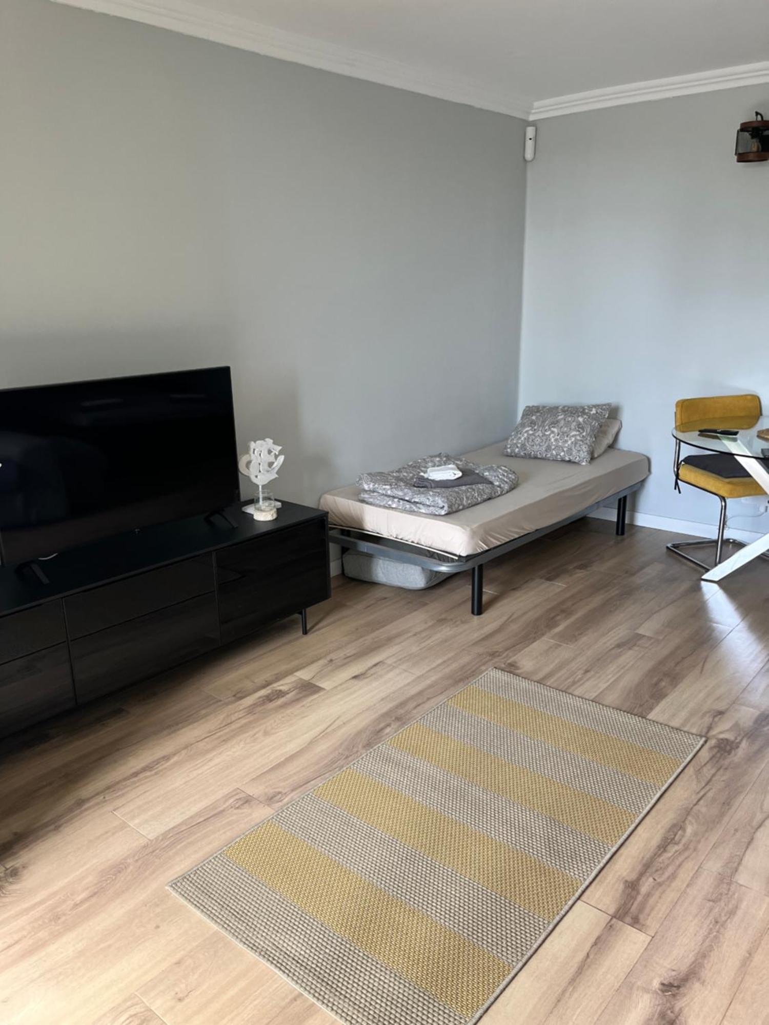 Apartment Golf Del Sur Greenpark With Pool Corbeta 118 *